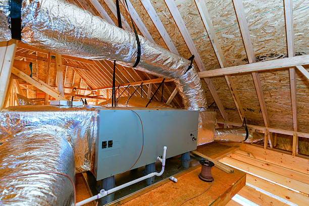 Top rated local Emergency Hvac specialists in Gap, PA